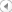 Arrow left