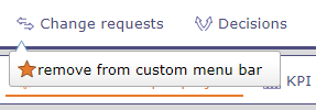 _images/GUI_BOX_RemoveBookmark.png