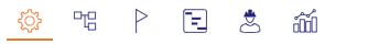 _images/GUI_ZONE_FavorisIMG.png