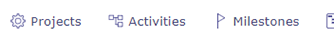 _images/GUI_ZONE_FavorisIMGTXT.png