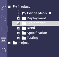 _images/GUI_ZONE_SecondaryMenuDocs.png