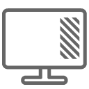 Left zone Activity Stream