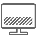Bottom zone Activity Stream