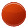 icon Cron stopped