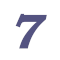 Seven