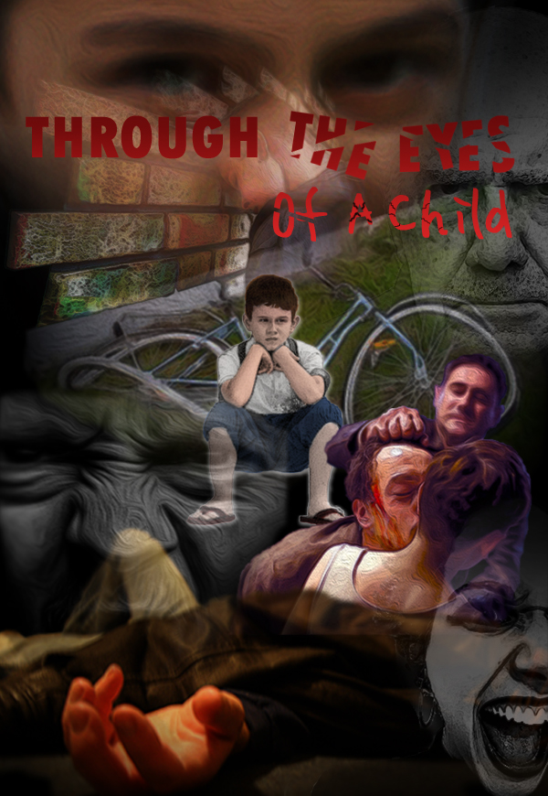 Feature Film Through the Eyes of a Child