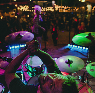 music, drummer, band, florida, nikon, sigma art, katty shack, concert, music festival, festival